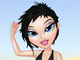 play Beach Star
