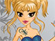 play Tattoo Girl