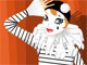 play Tiny Mia The Mime