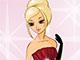 play Last Dance Dressup