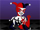 play Lady Joker Dress Up