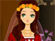 play Juliette Dress Up