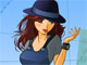 play Secret Agent Dress Up