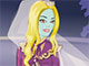 play Poor Eloisa Dress Up