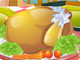 play Thanksgiving Feast