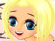 play Trucker Babe