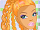 play Braid Beauty