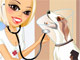 play Friendly Veterinarian