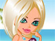 play Bleach Blond