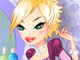 play Makeup And Makeover