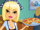 play Pretty Pizzeria Waitress