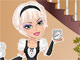 play My Perfect Housemaid