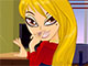 play Curious Paparazzo