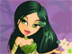 play Mystical Dryads