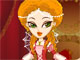 play Majestic Queen