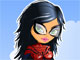 play Spider Girl