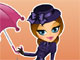 play Magical Nanny