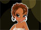 play Halle'S Style