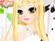 play Tessa'S Wedding