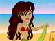 play Summer In Brazil