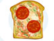 play Pizza Bread