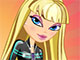 play Free Biker Girl