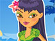 play Flowering Girl
