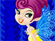 play Little Fairy