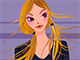 play Valentino Dress Collection