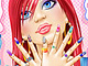 play Beauty Nails Design