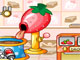play Ice Cream Factory