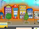 play Shopping Street