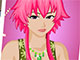 play City Girl Makeover