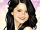 play Selena Makeover