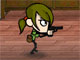 play Days 2 Die