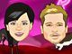 play Celebrity Pedigree