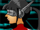 play Cyborg