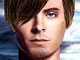 play Zac Efron Make Up