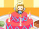 play Ultimate Sweets Maker