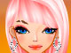 play New Sunset Dressup