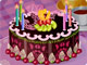 play Crazy Birthday Cake