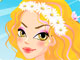 play Summer Make Up