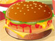 play Yummy Burger