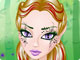 play Fairy Makeover