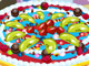play Candy Pizza