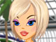 play Caren In E-Town