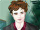 play Twilight'S Robert Pattison