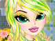 play Ambers Makeover