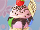 play Ultra Ice Cream Cone