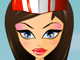 play Cycle Racing Girl